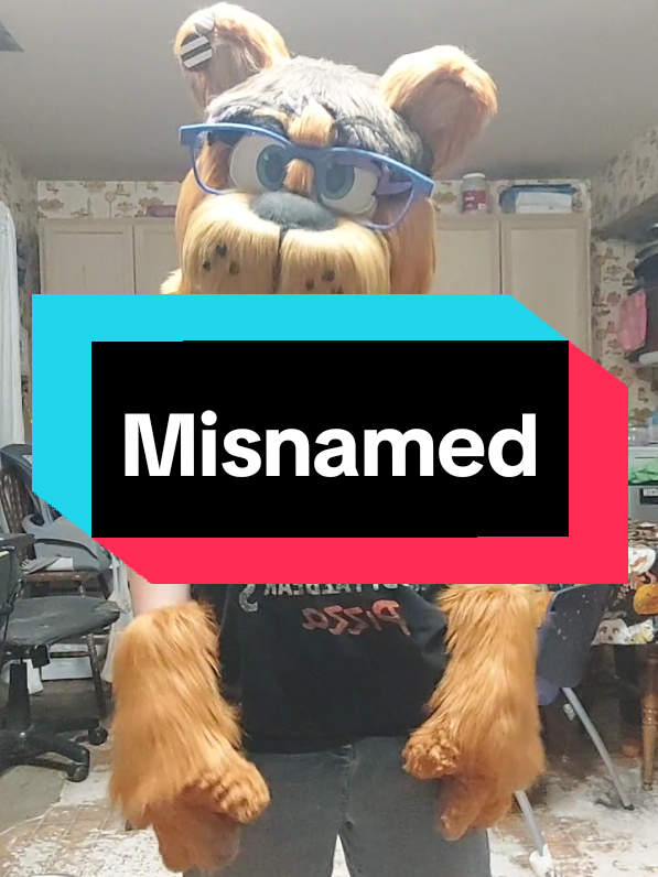 @Lexi