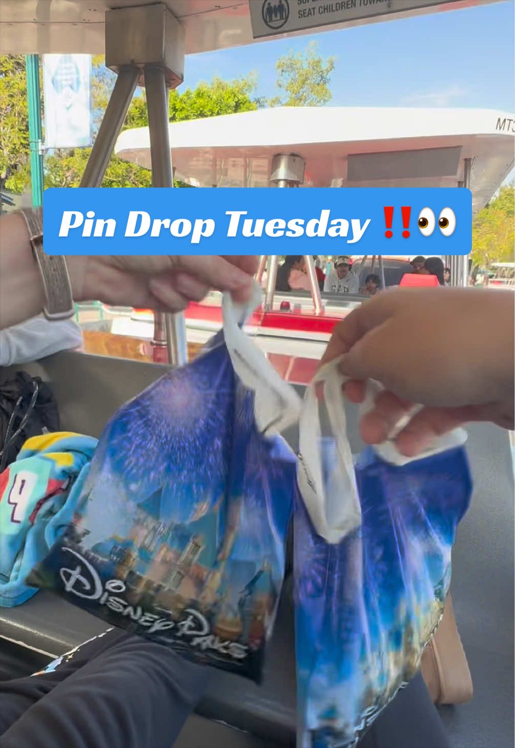 @Disney_4L