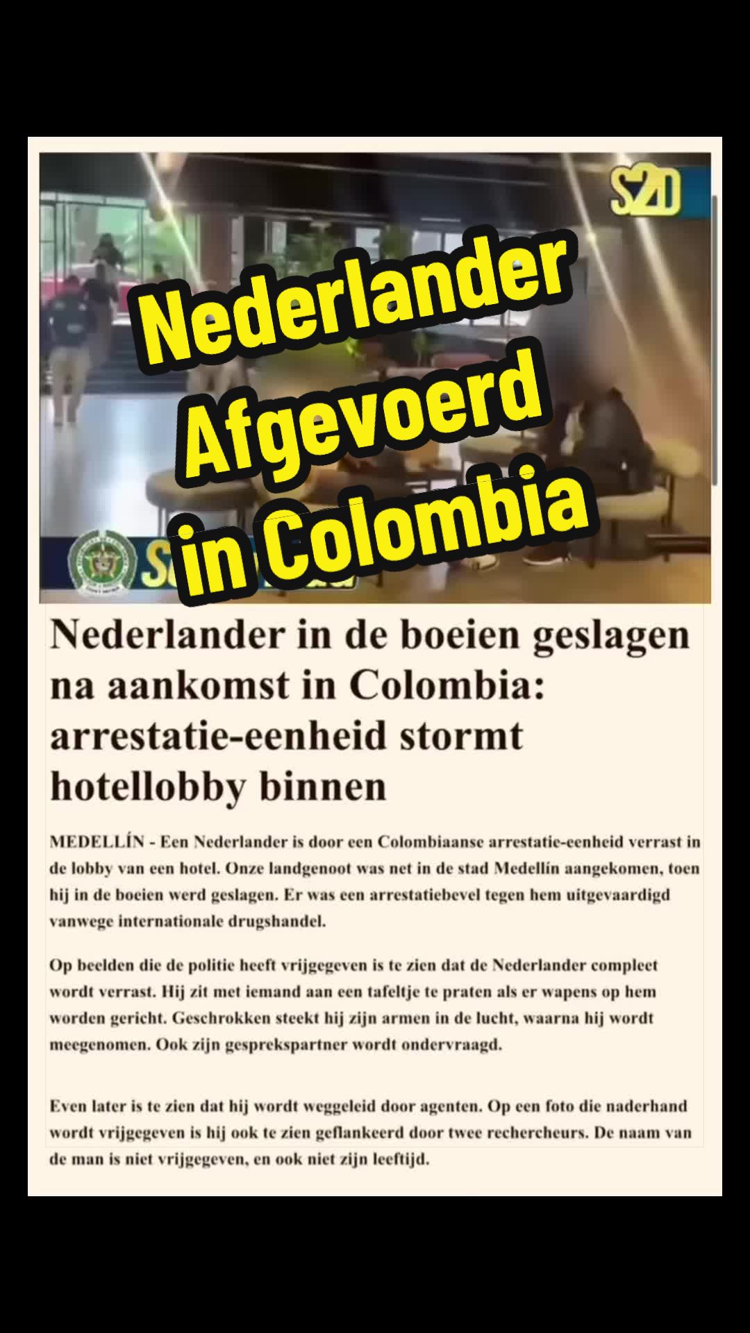 @LegendFromHolland🇳🇱