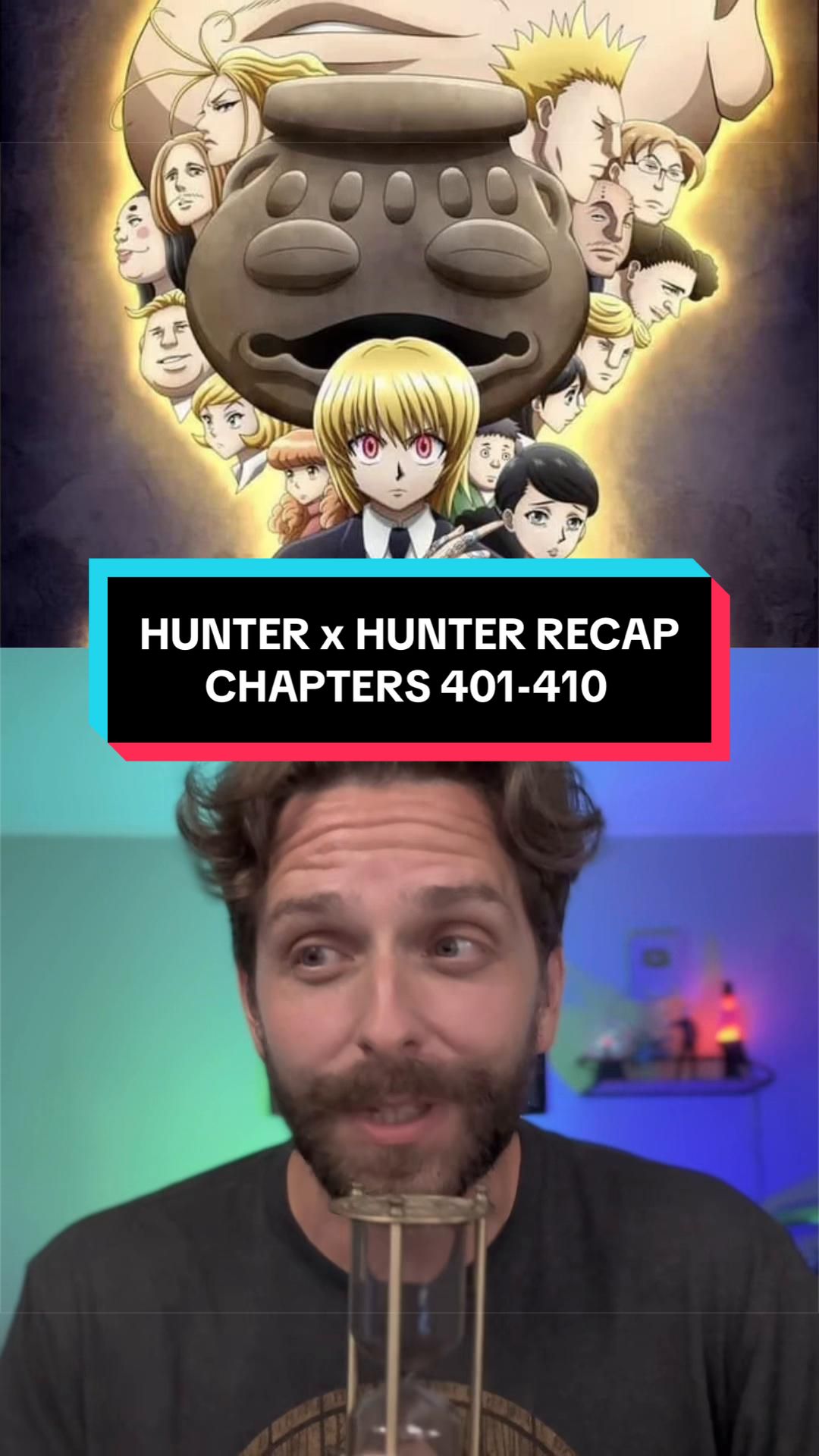 @manganimist