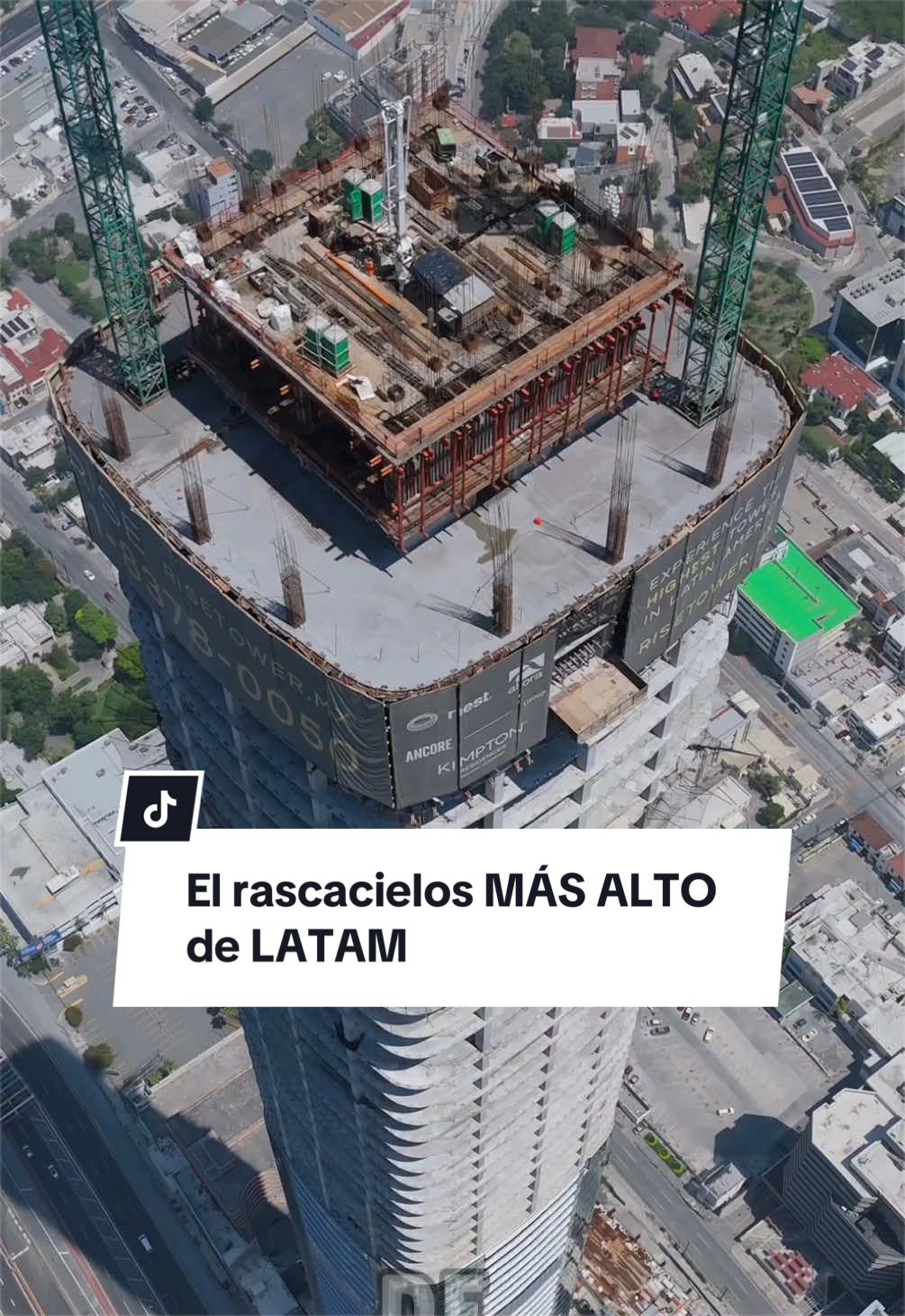 @Alan Medina