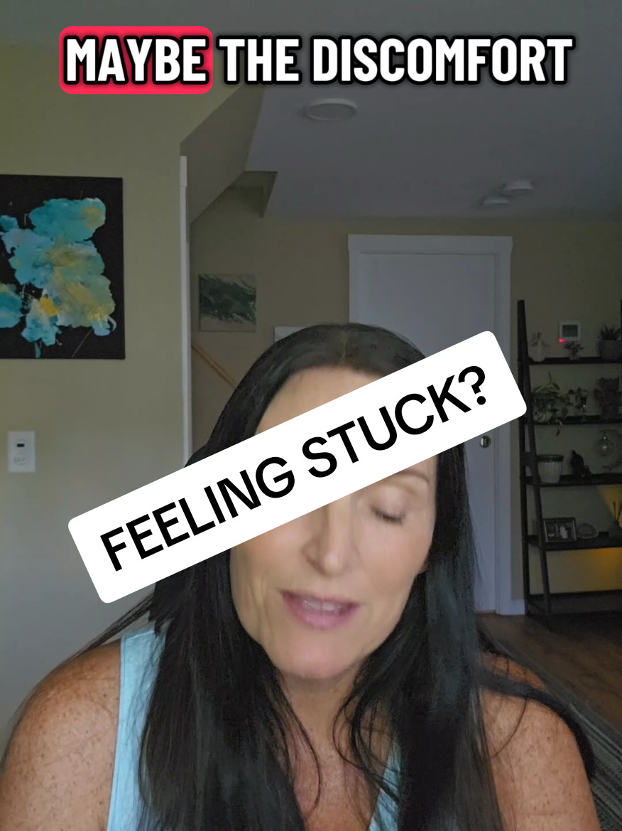 @Danielle Ingenito