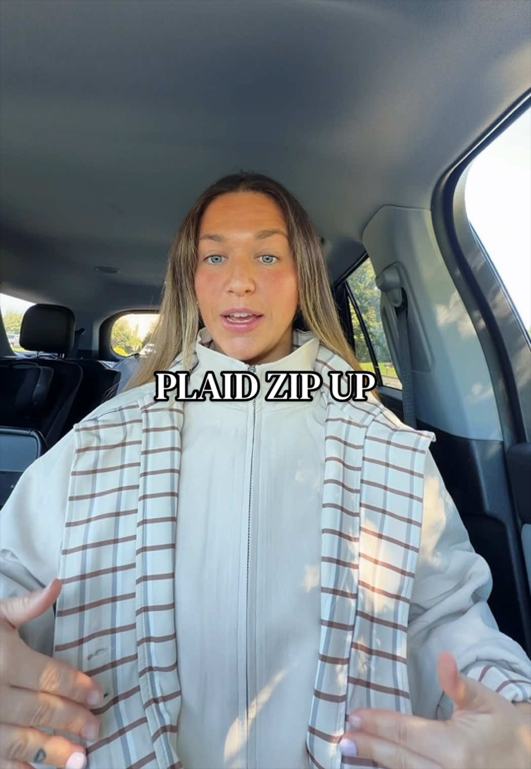 @Nik