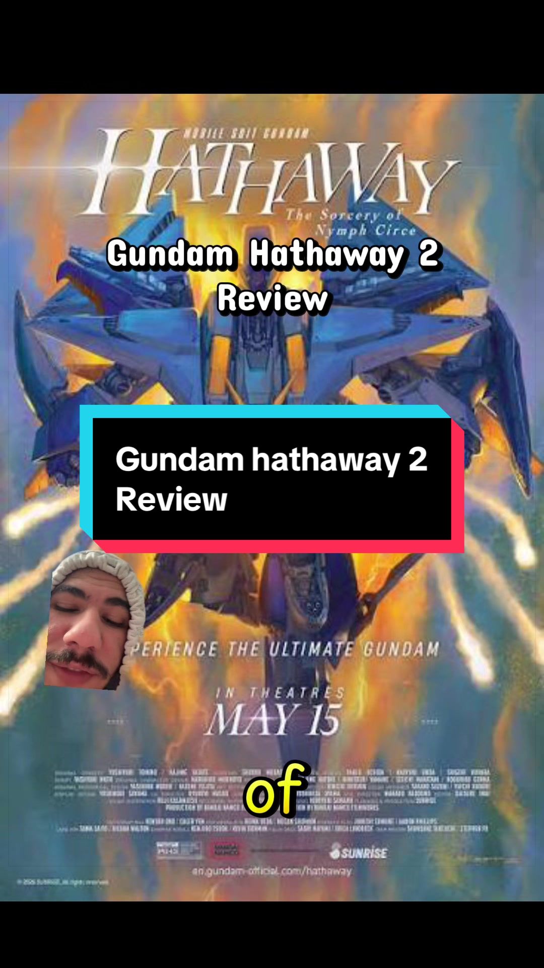 @BoatMonkeyAbe