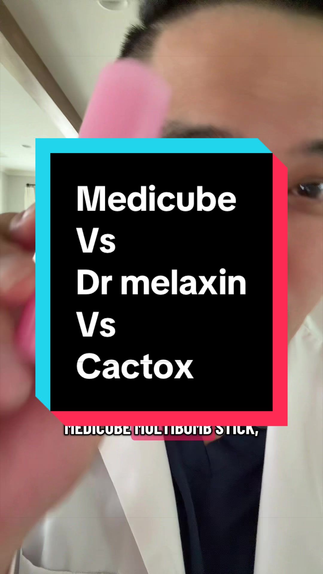@rphreviews