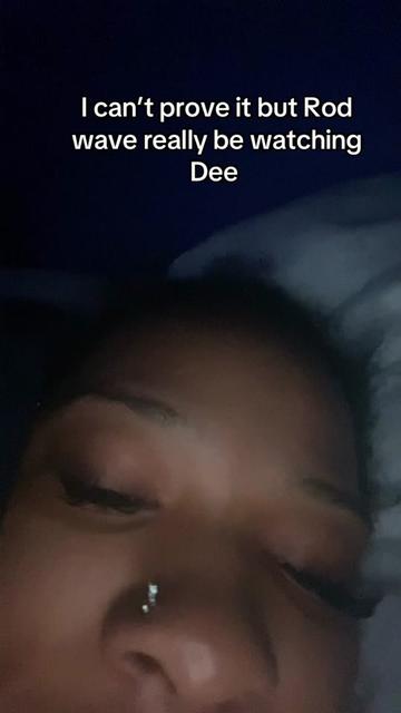 @AshanTEA