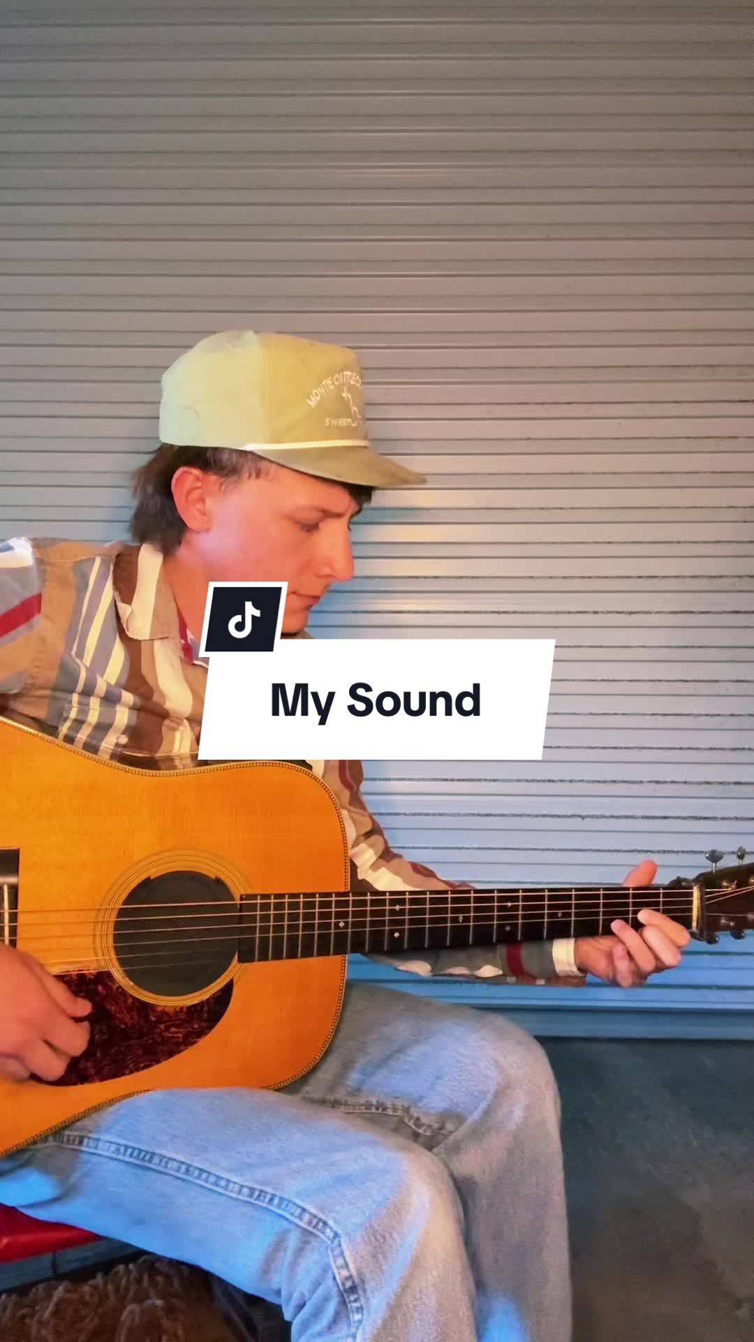 @theconnerhaynie