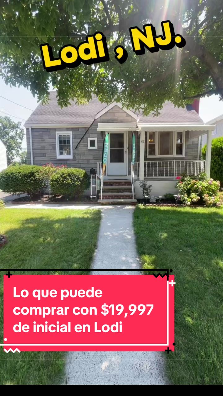 @Yoe The Real Estate Pro