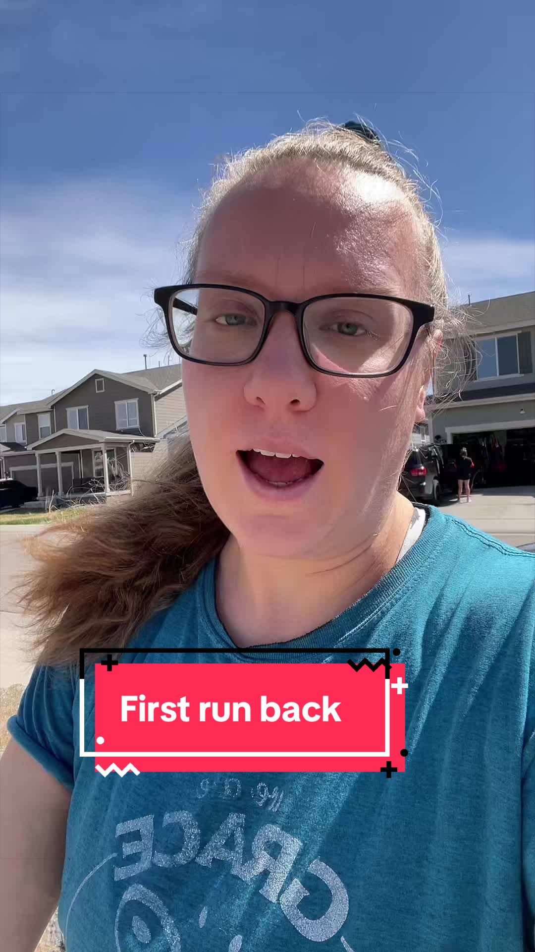 @Alyssa R. | IVF & RPL Journey