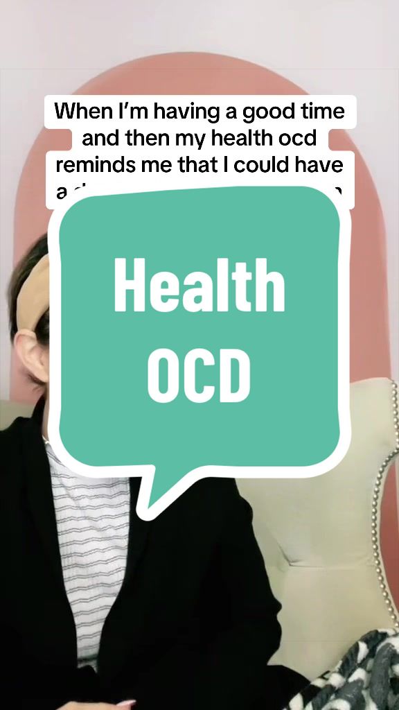 @TherapywithSandi