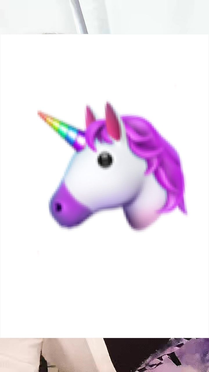 @🦄