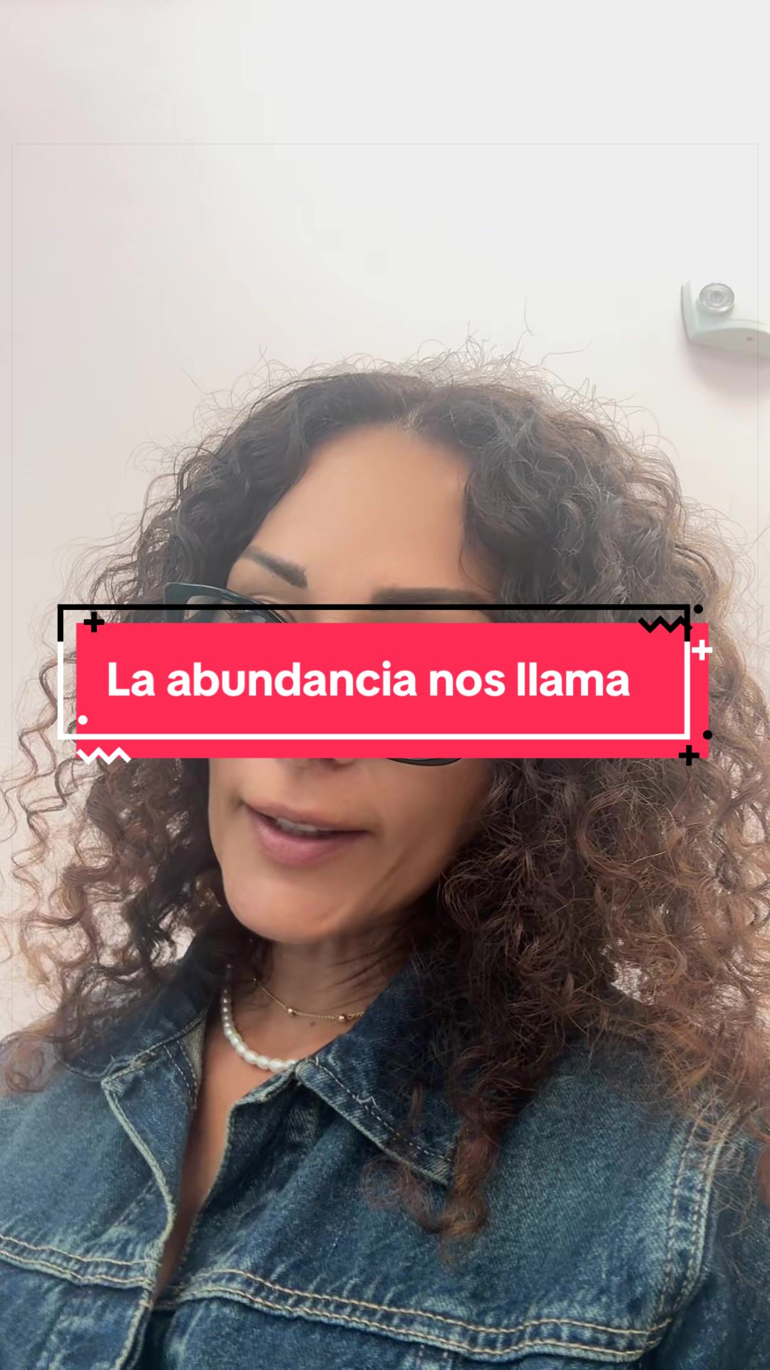 @Jacqueline Vargas