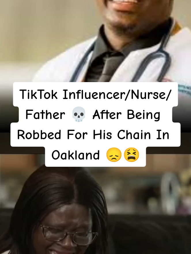 @LukesViews&News