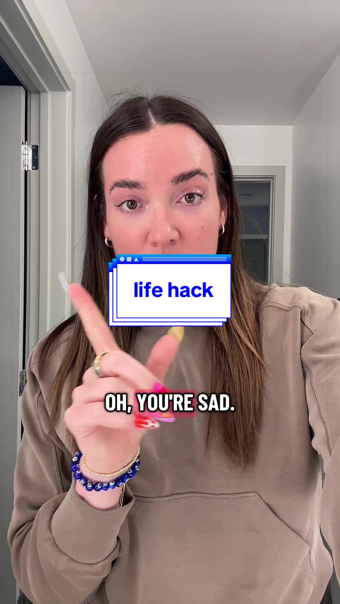 @Alexa Mazur