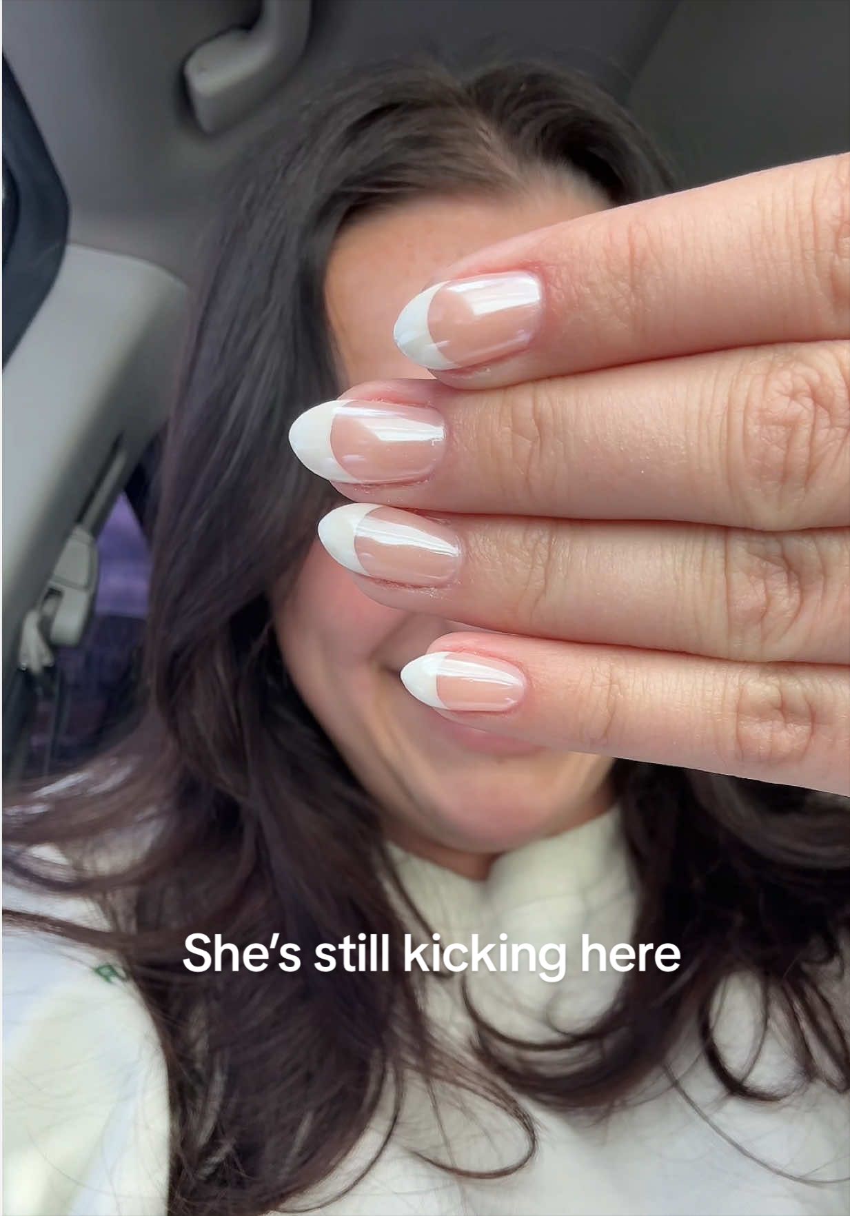 @Abbie 🫶🏻