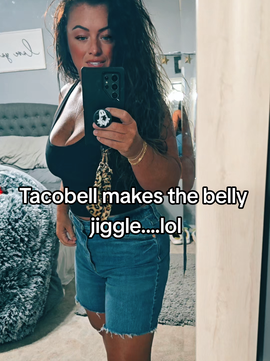 @Nikibop1