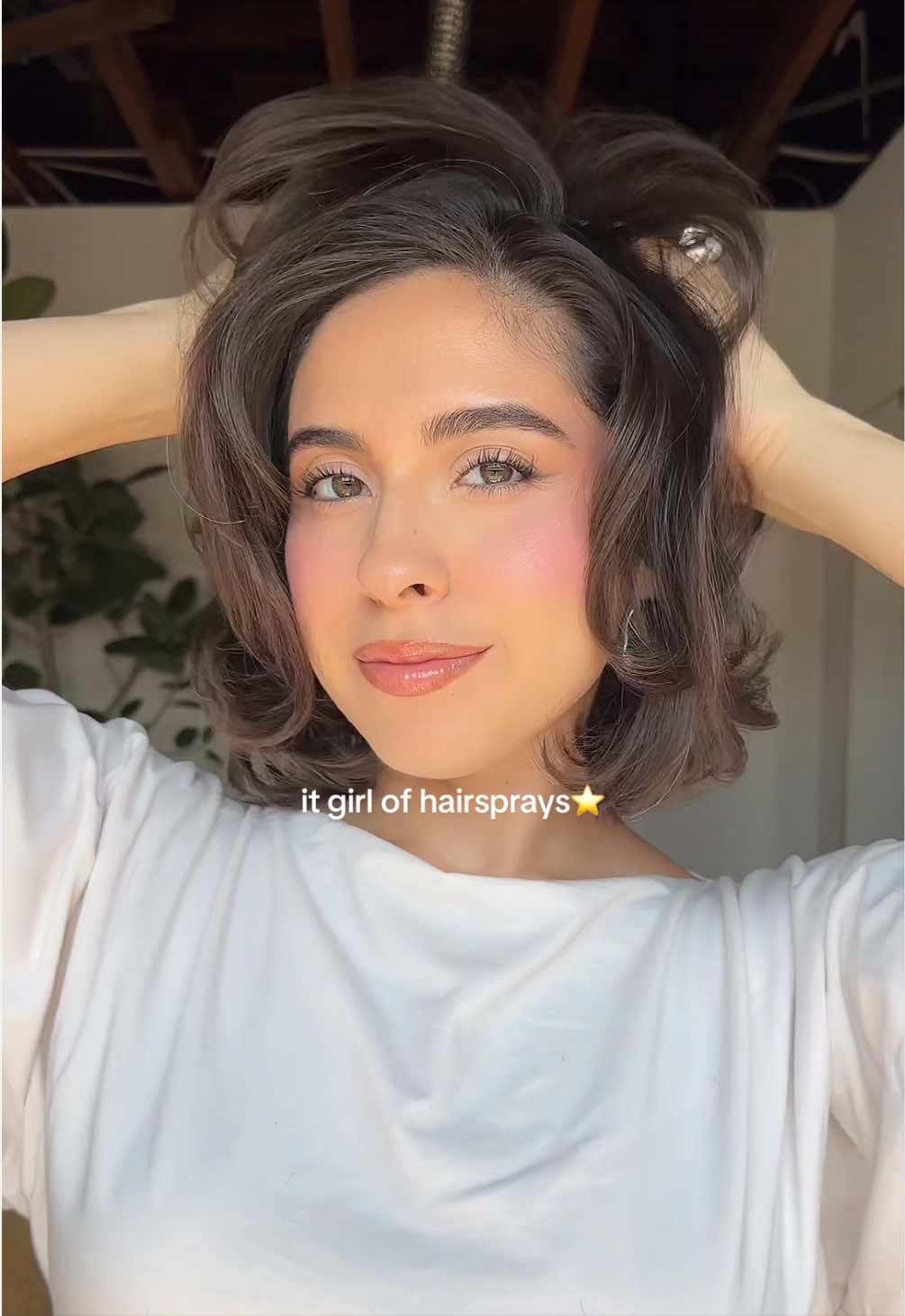 @Elizabeth Villalobos