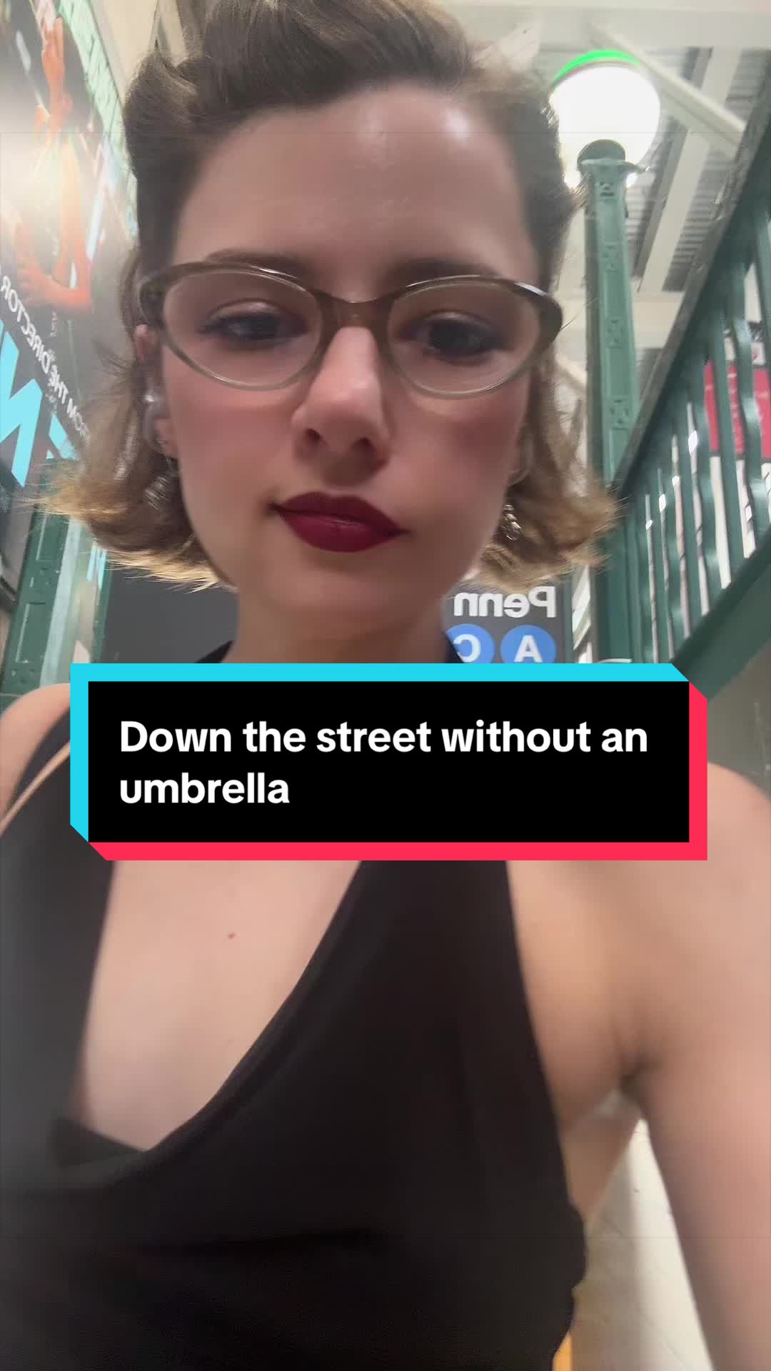 @sissa.strain
