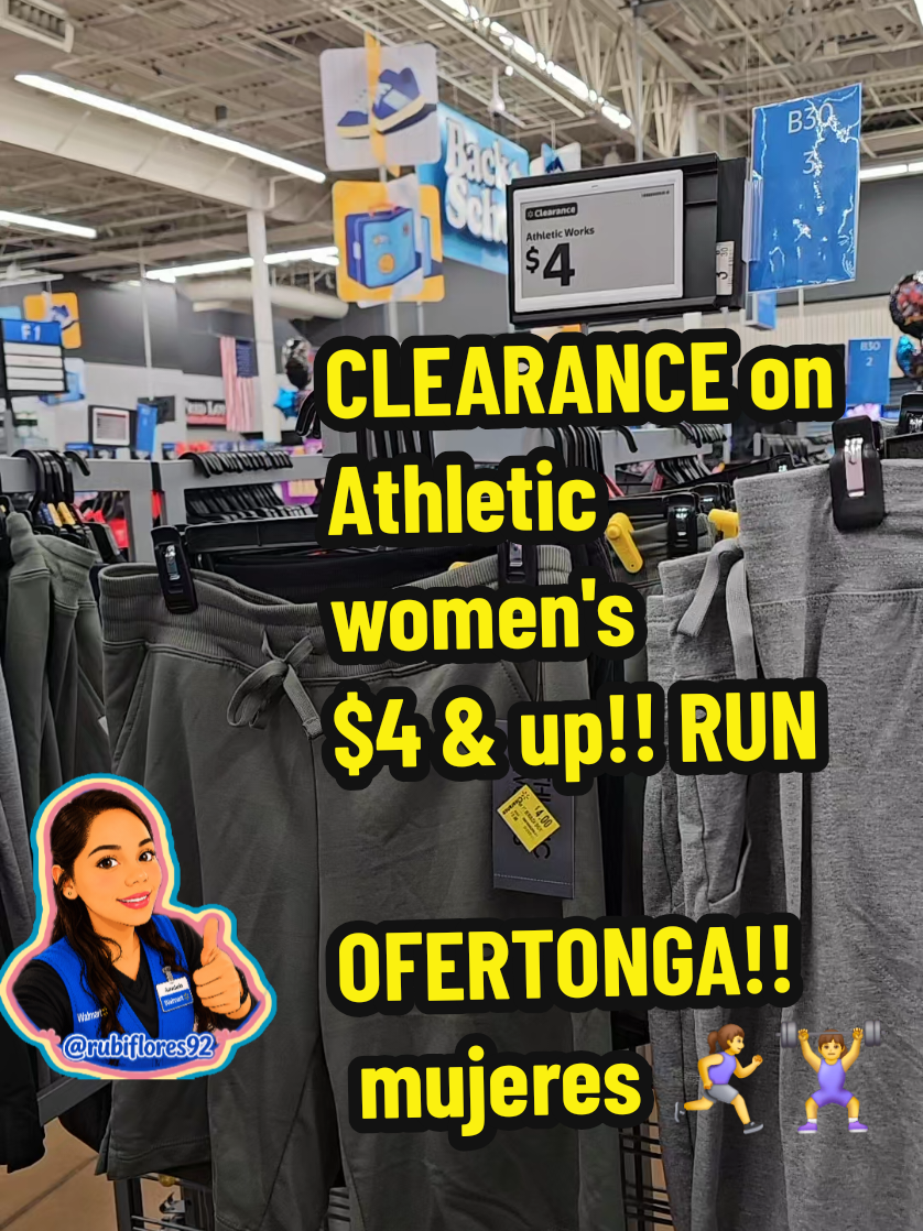@Rubi Flores