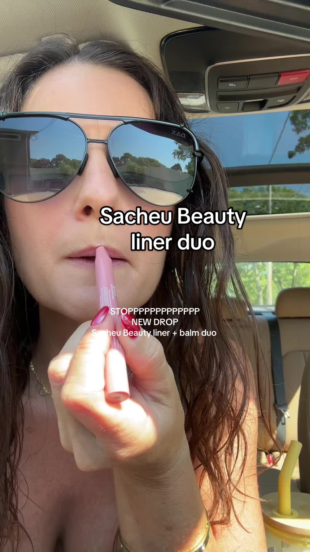 @Amanda Hunter