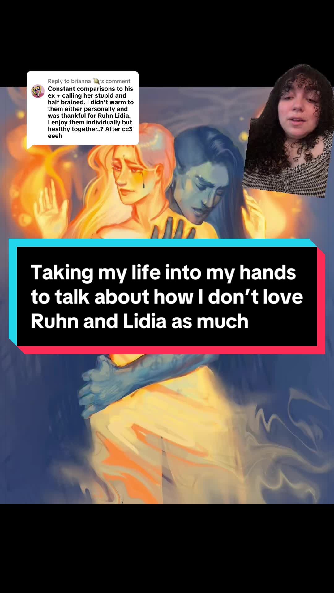 @thundernoblechristine