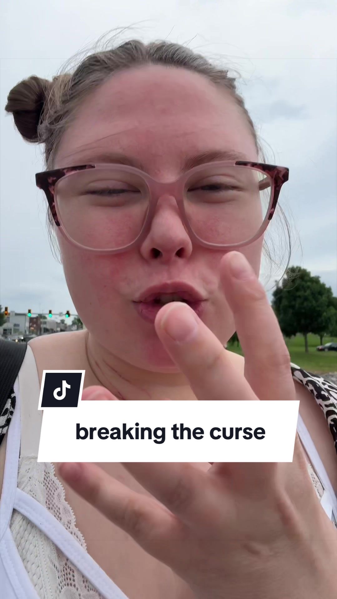 @foreverjuniper