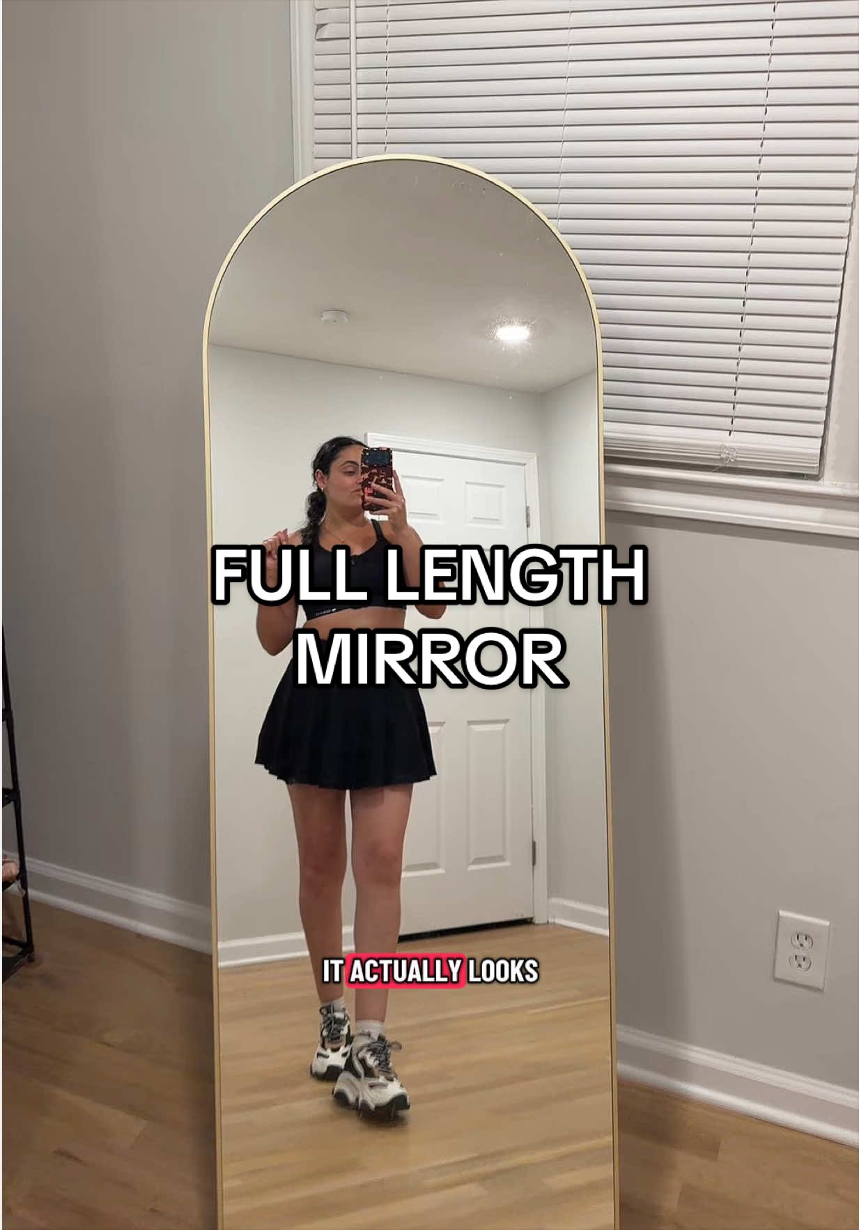 @DreamingWanderlust