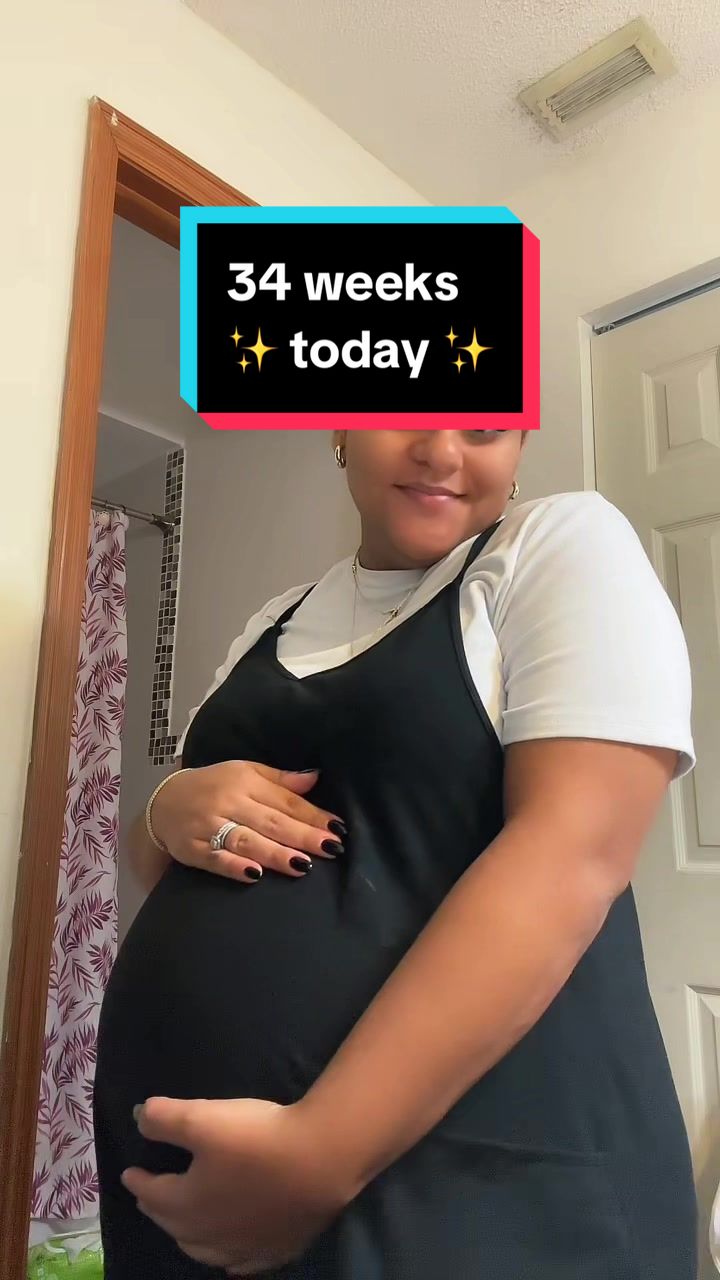 @Arianna Vanessa