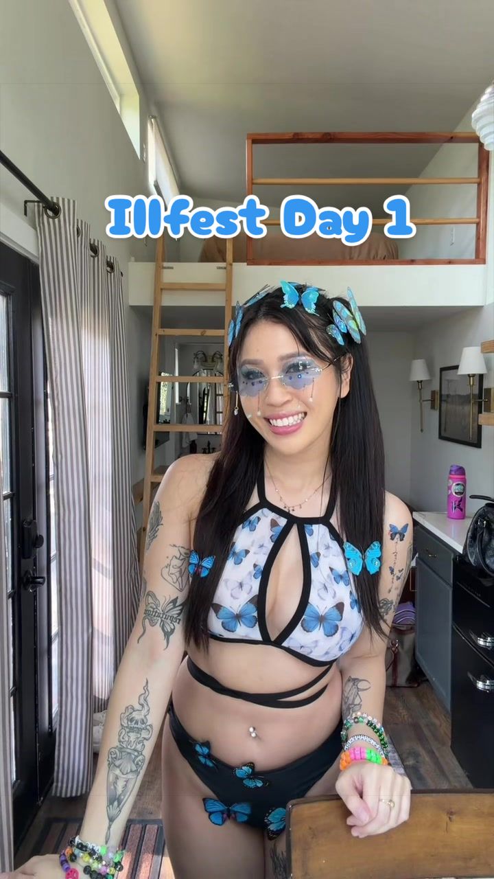 @tresiba