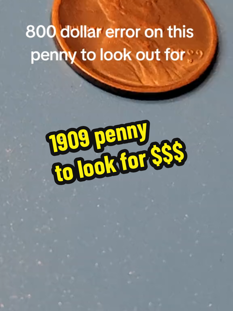 @Coinstok