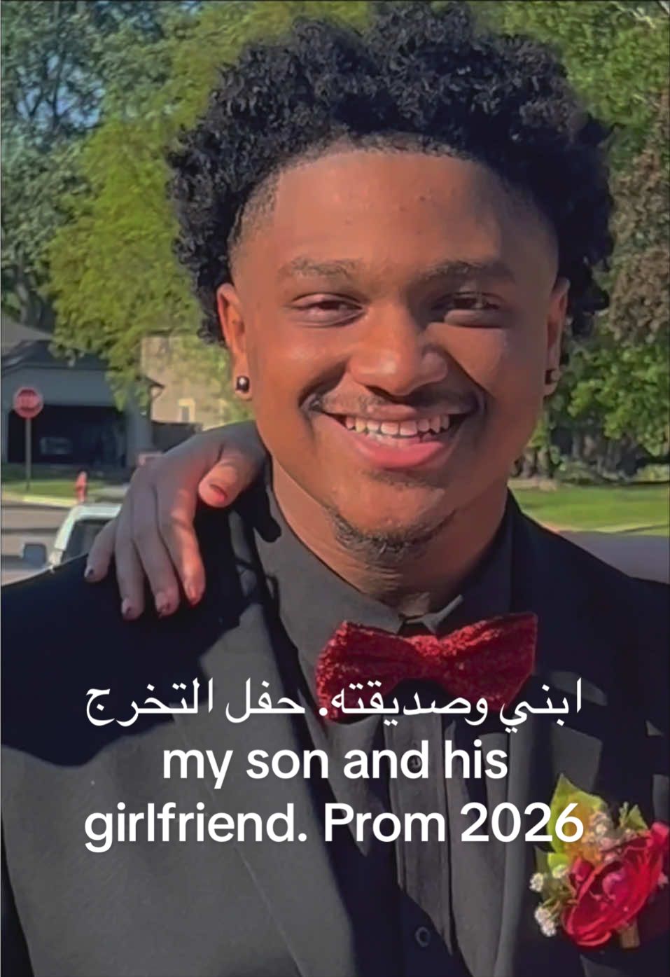 @Needa نيتا