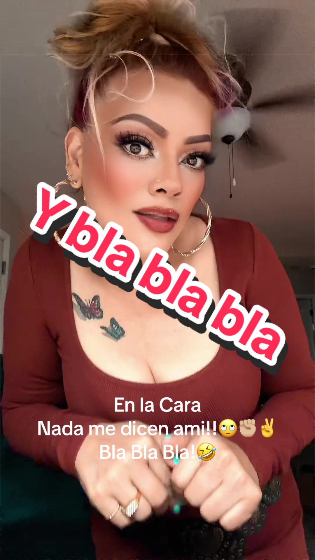 @🌼🌸🦋Mela🌼🌸🦋