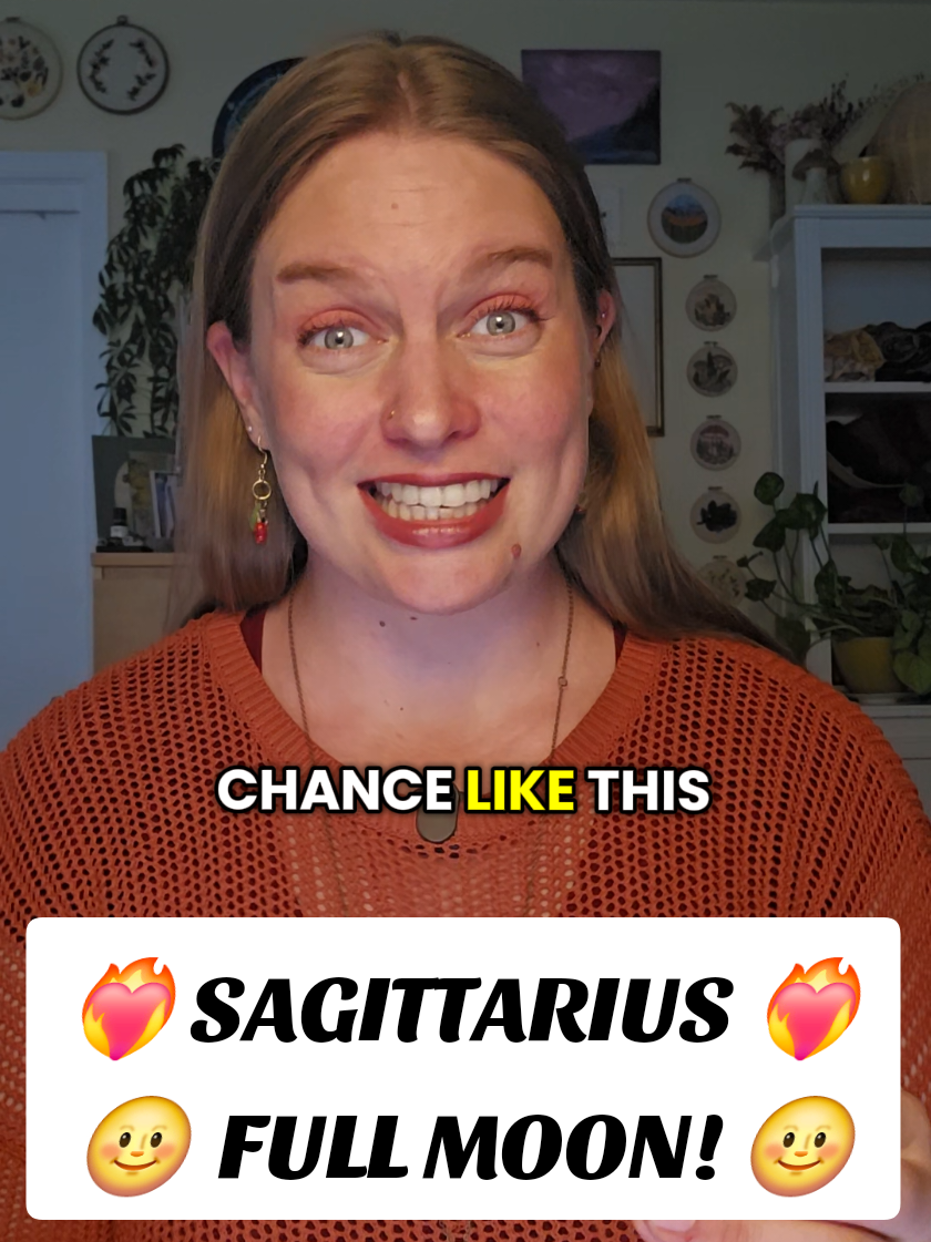 @Alice Pope Astrology