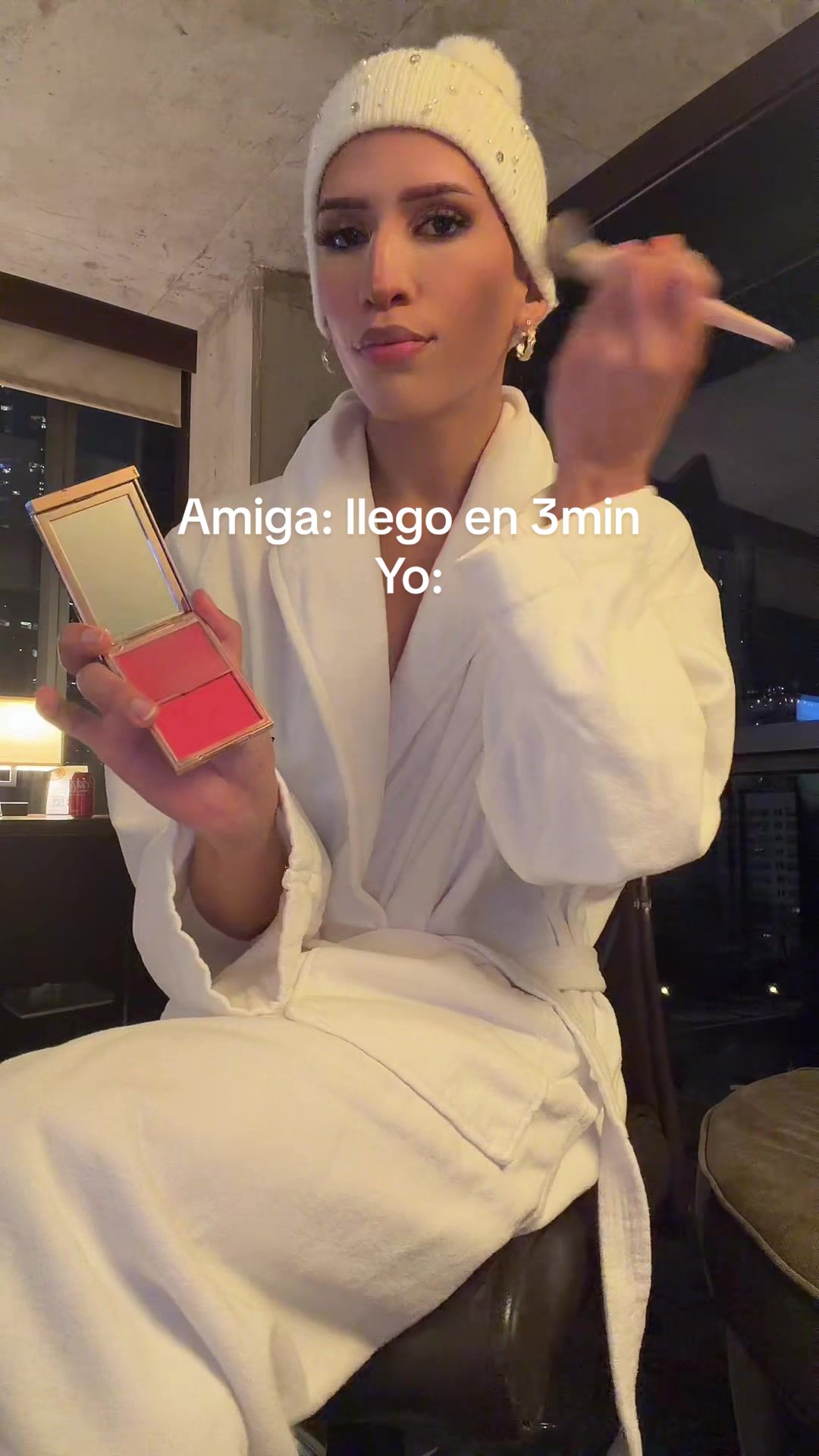 @AlanaGlam