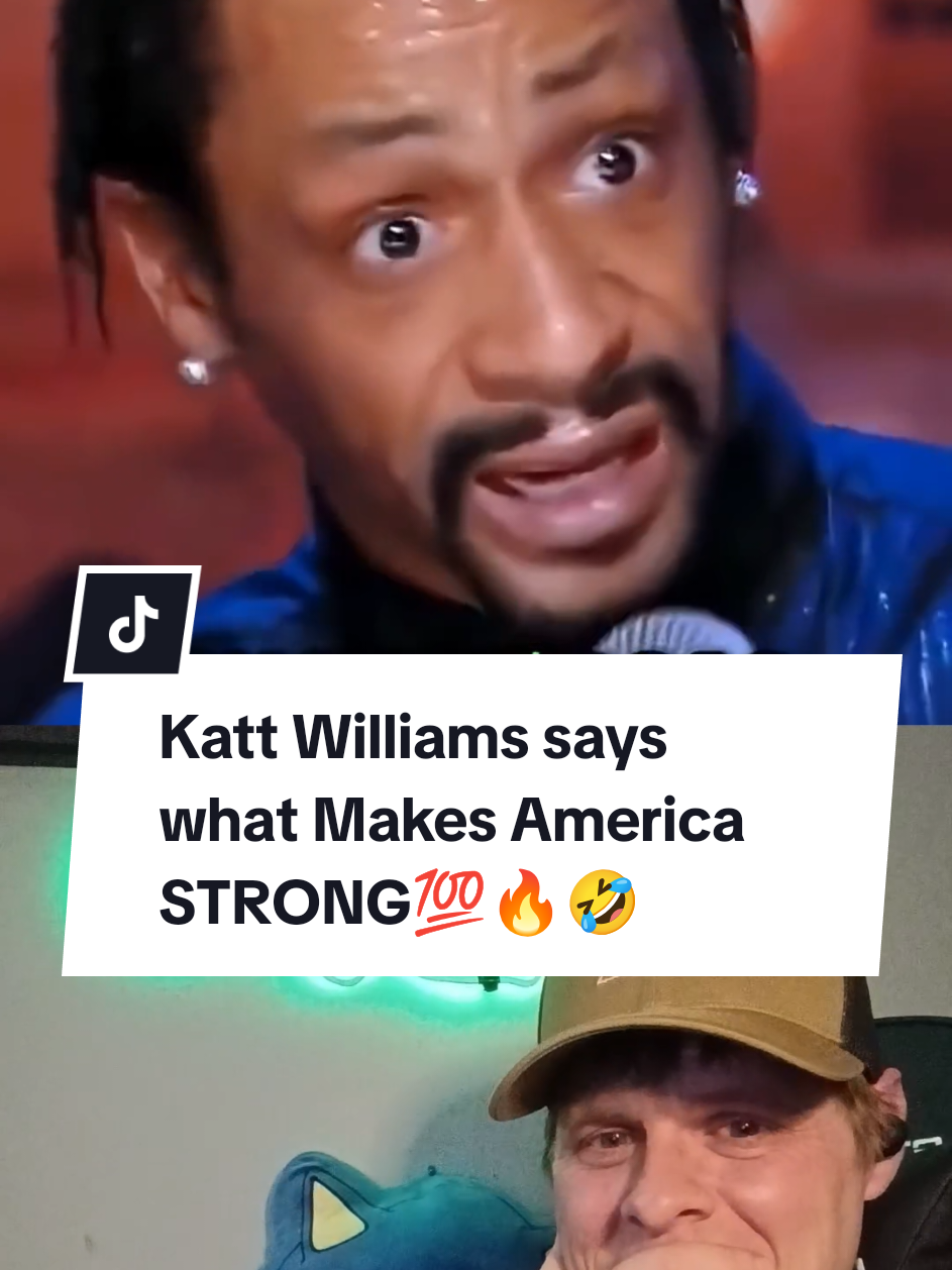 @politicalpyro