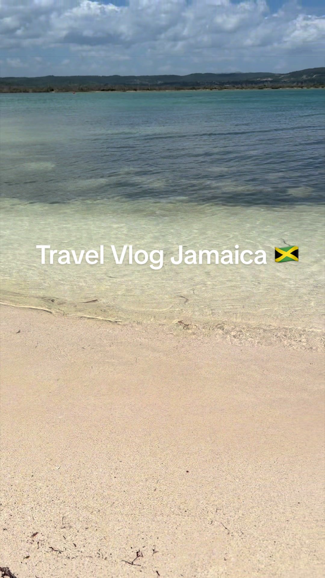 @tyracolar