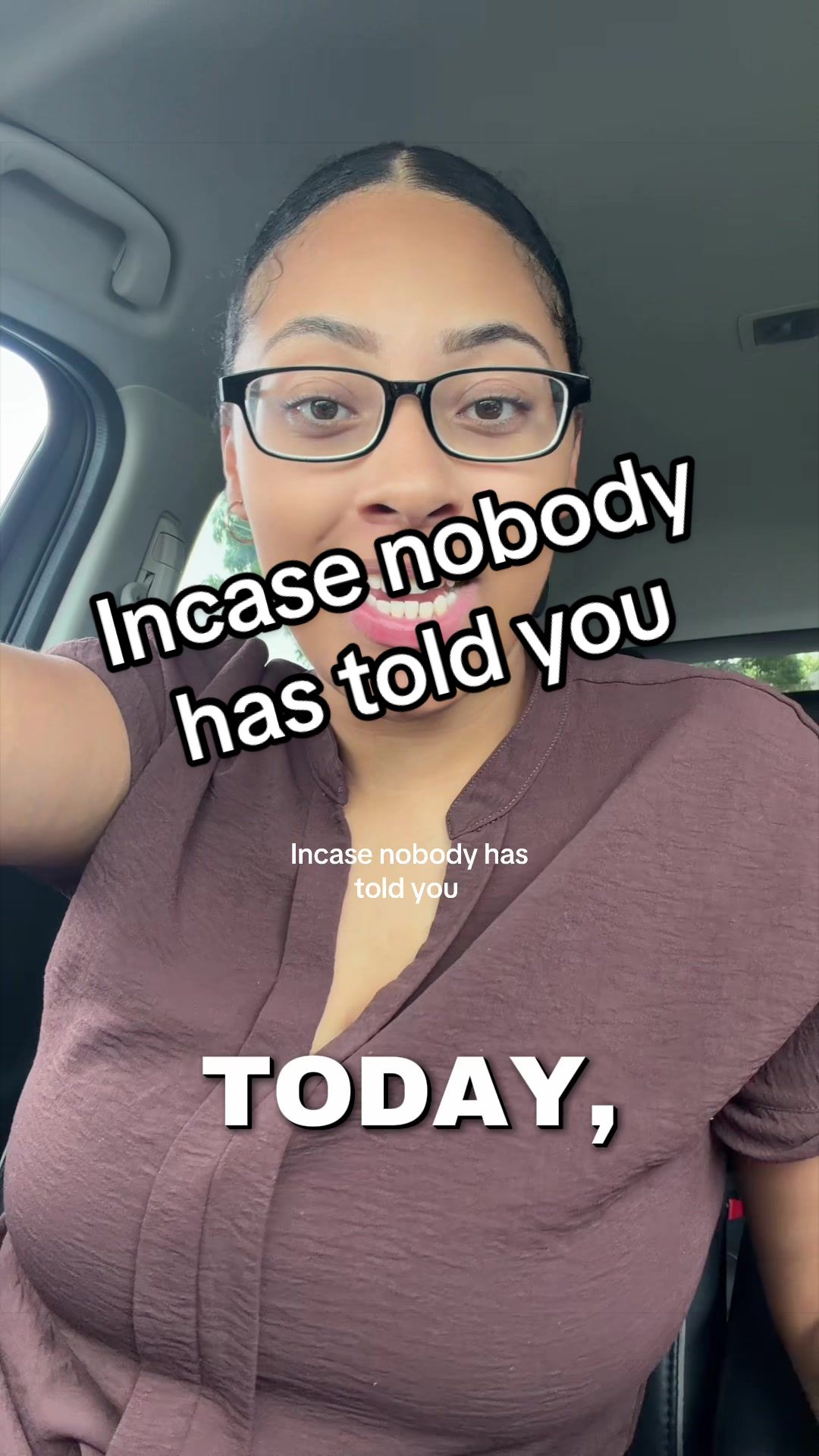 @Jasmine B