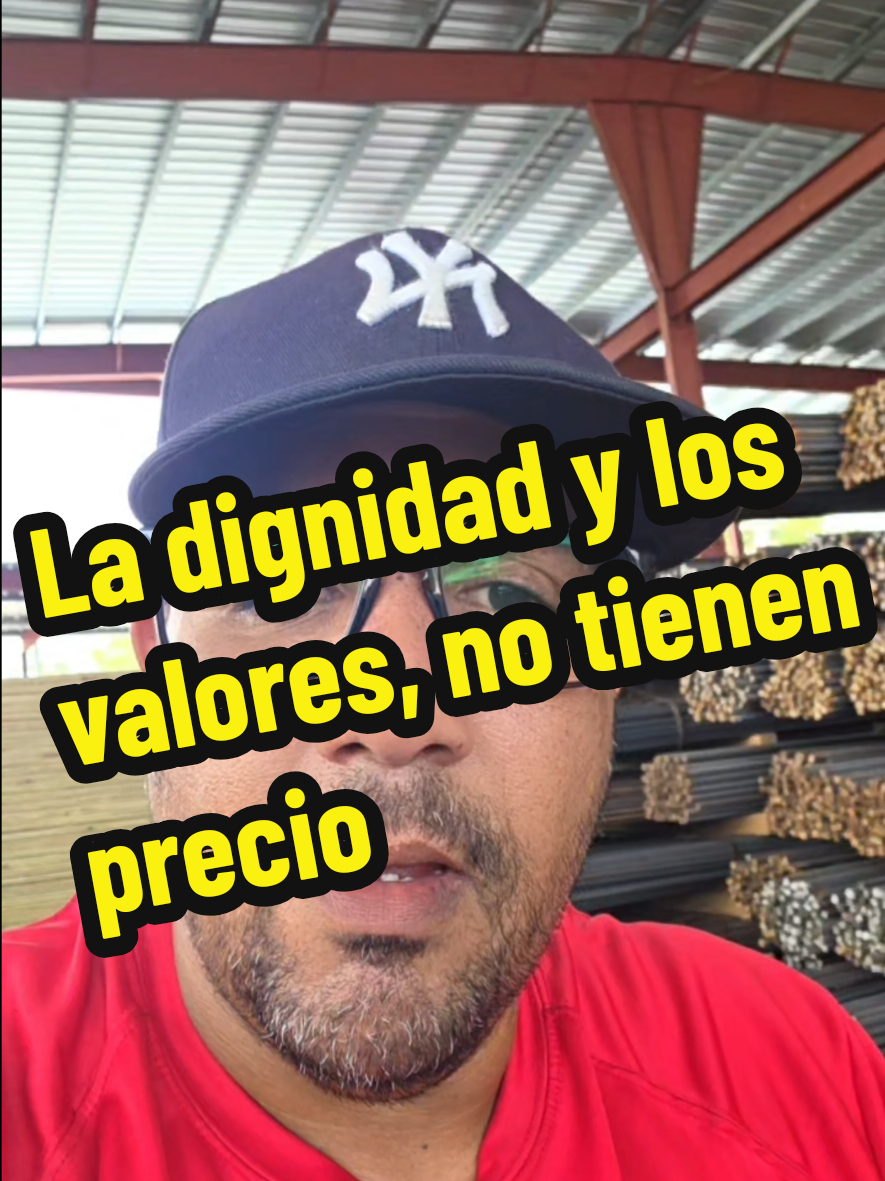 @PitoVerges
