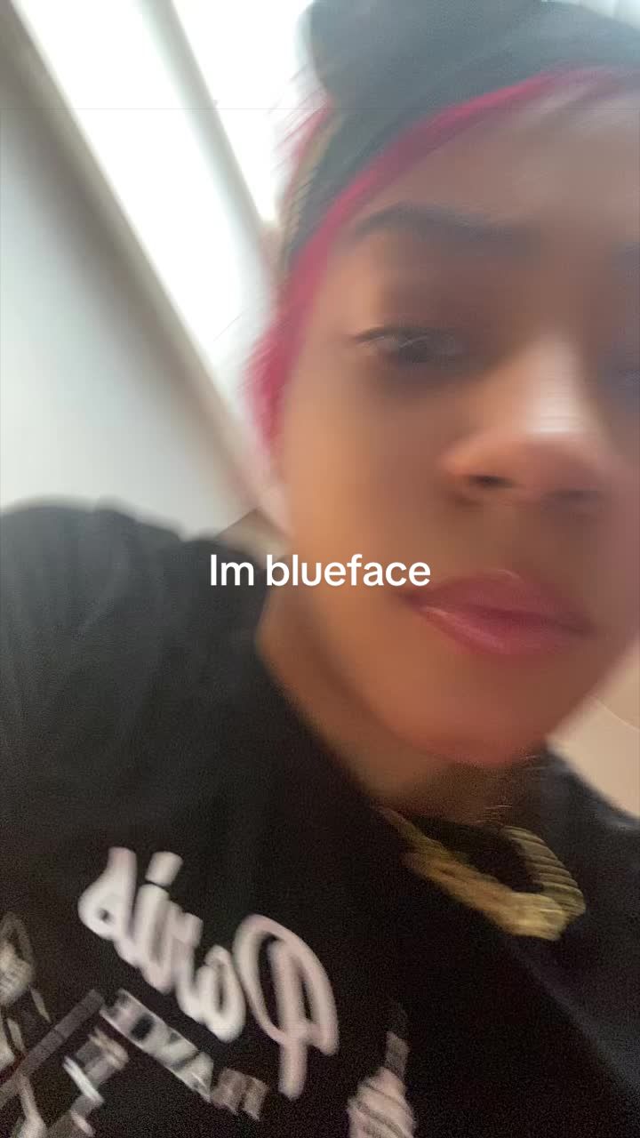 @Faith Boog