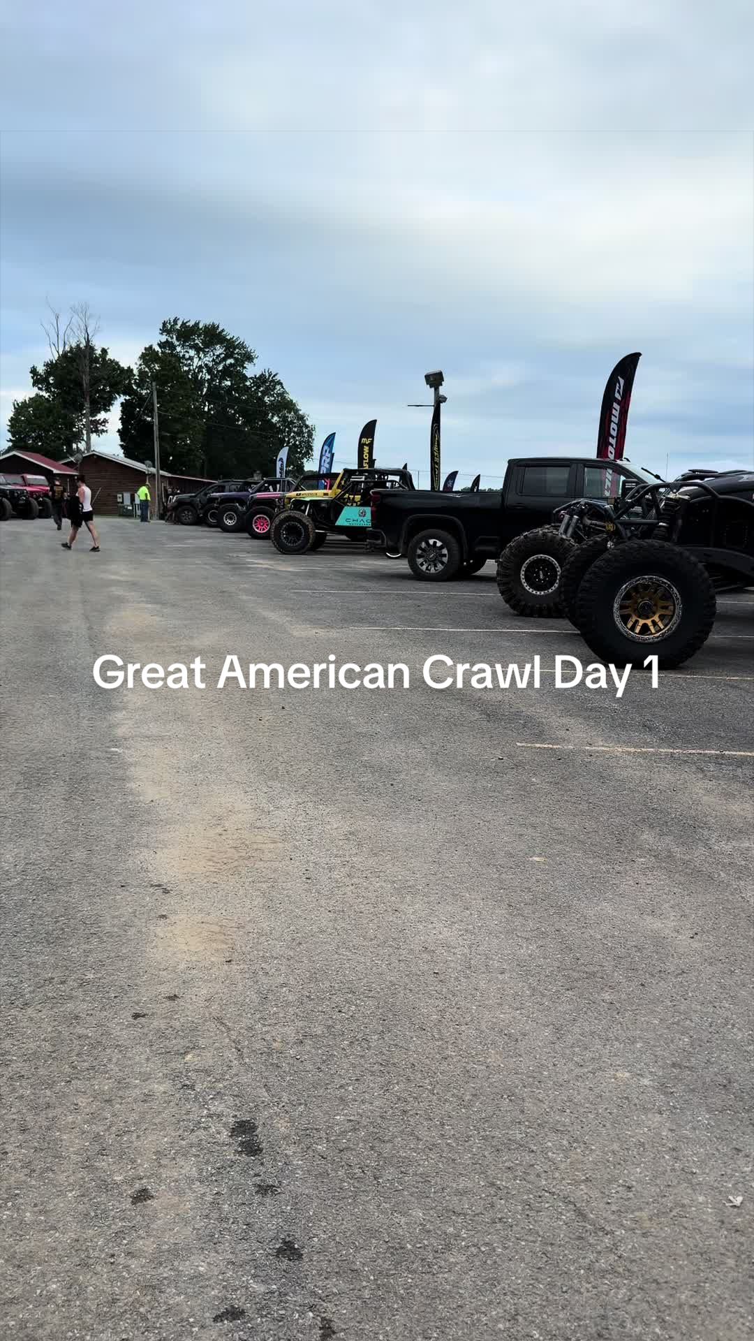 @zmoffroad