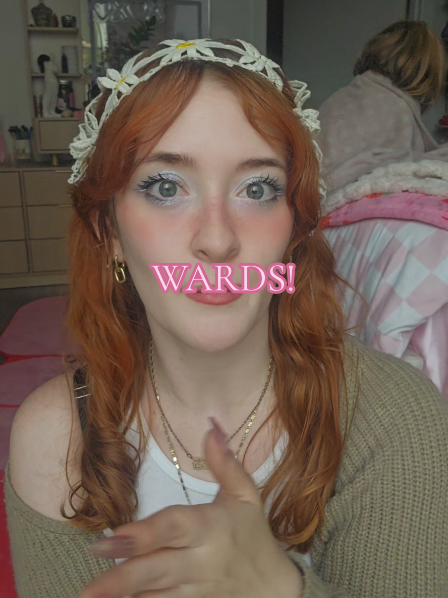 @Daphne 🧚♀️🔮✨️