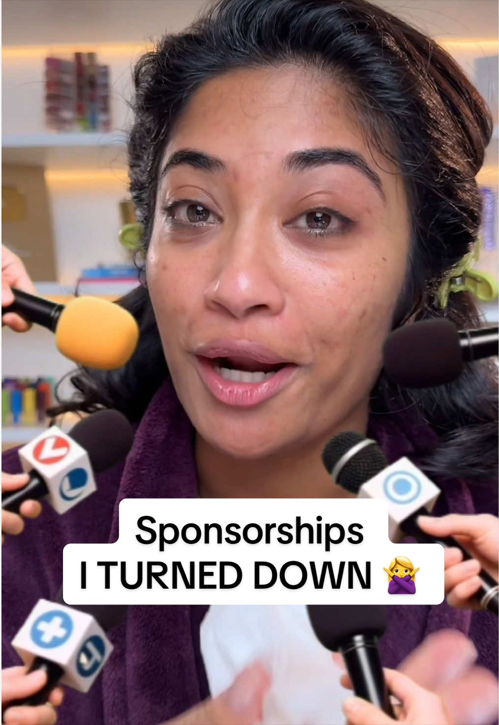 @Monica Ravi-Conway