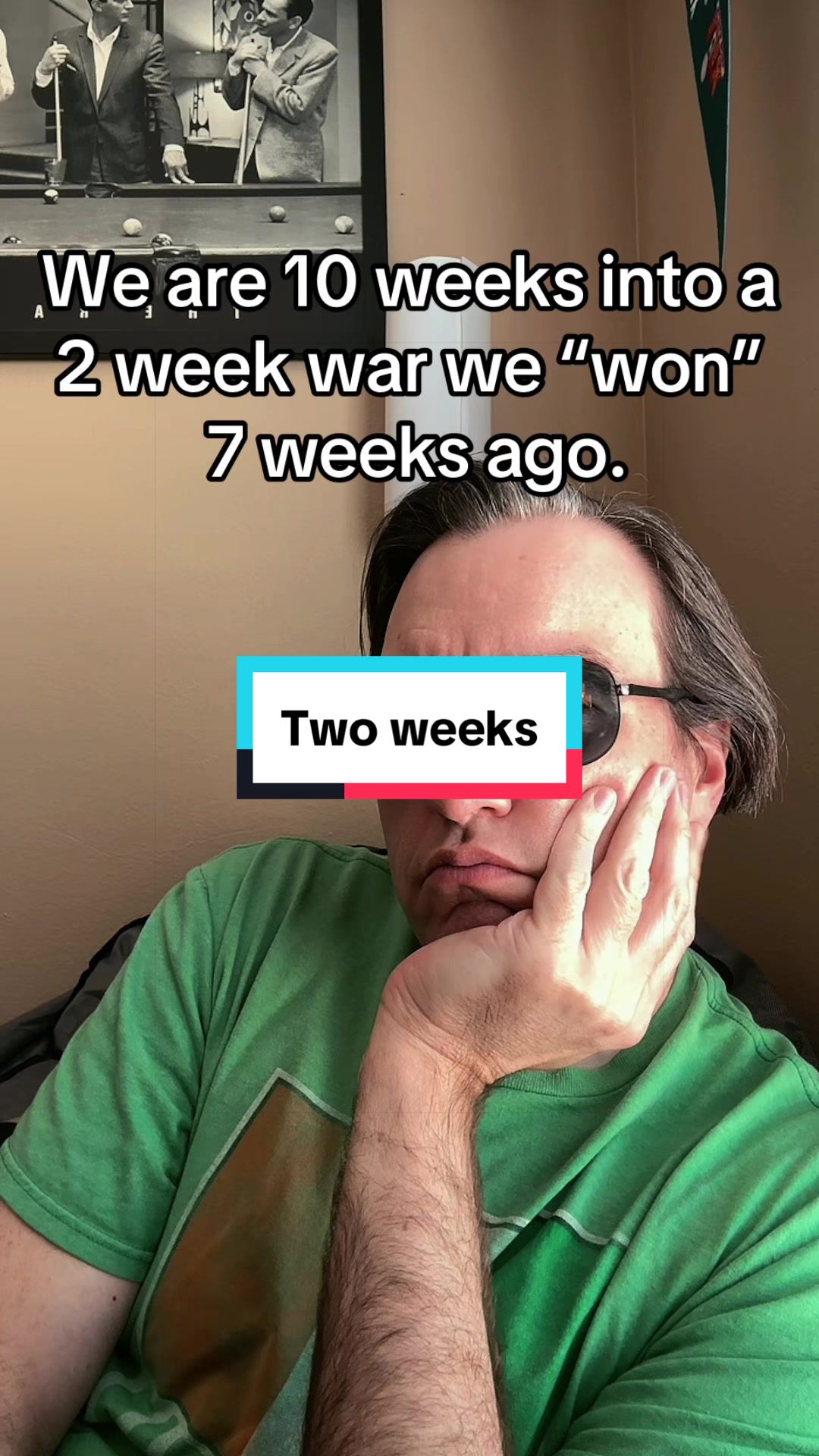 @Robert O’Mara