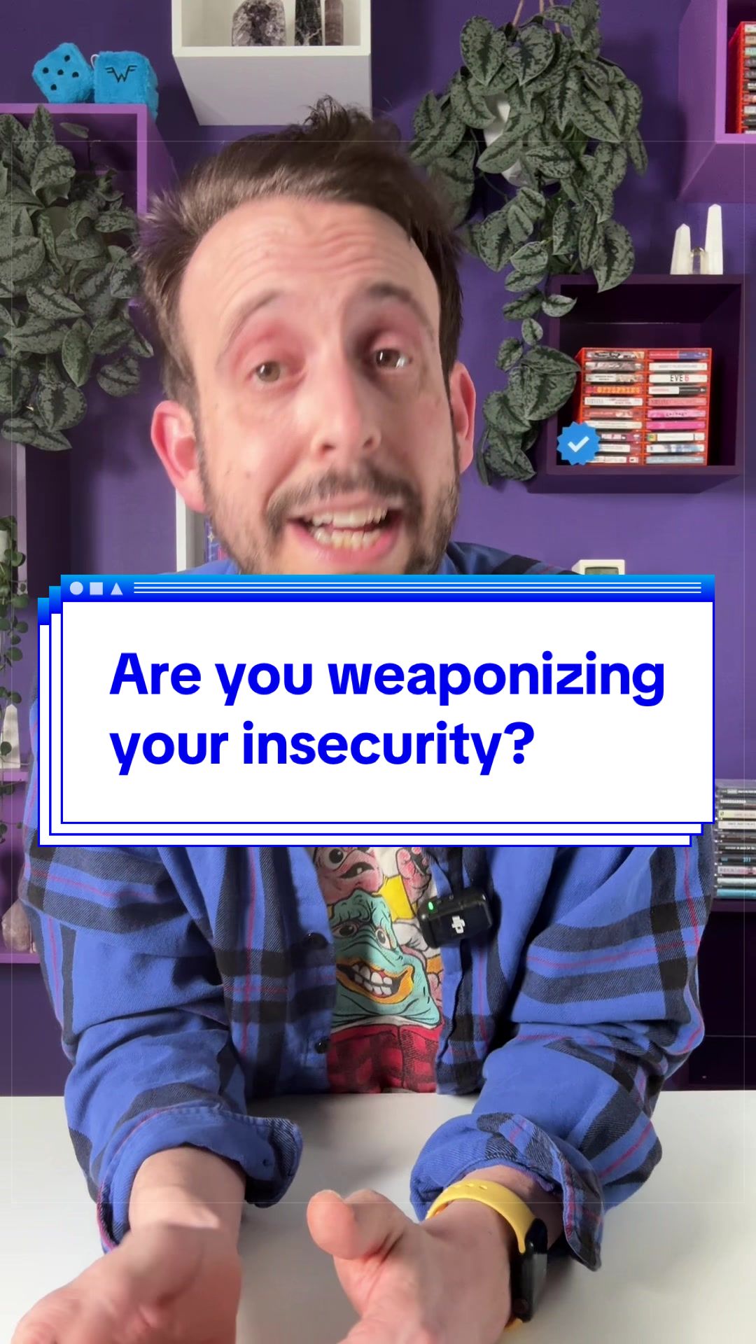 @TherapyJeff