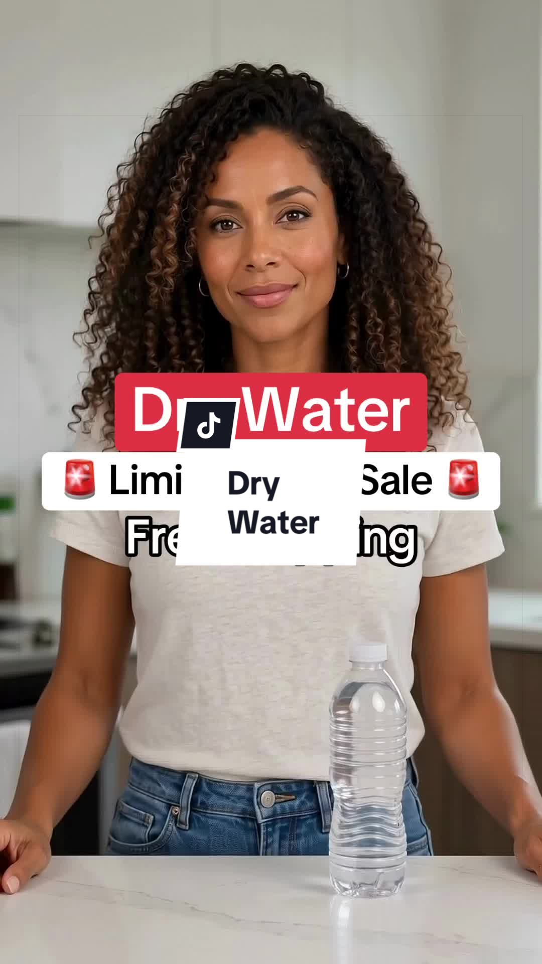 @Affirmations Manifested