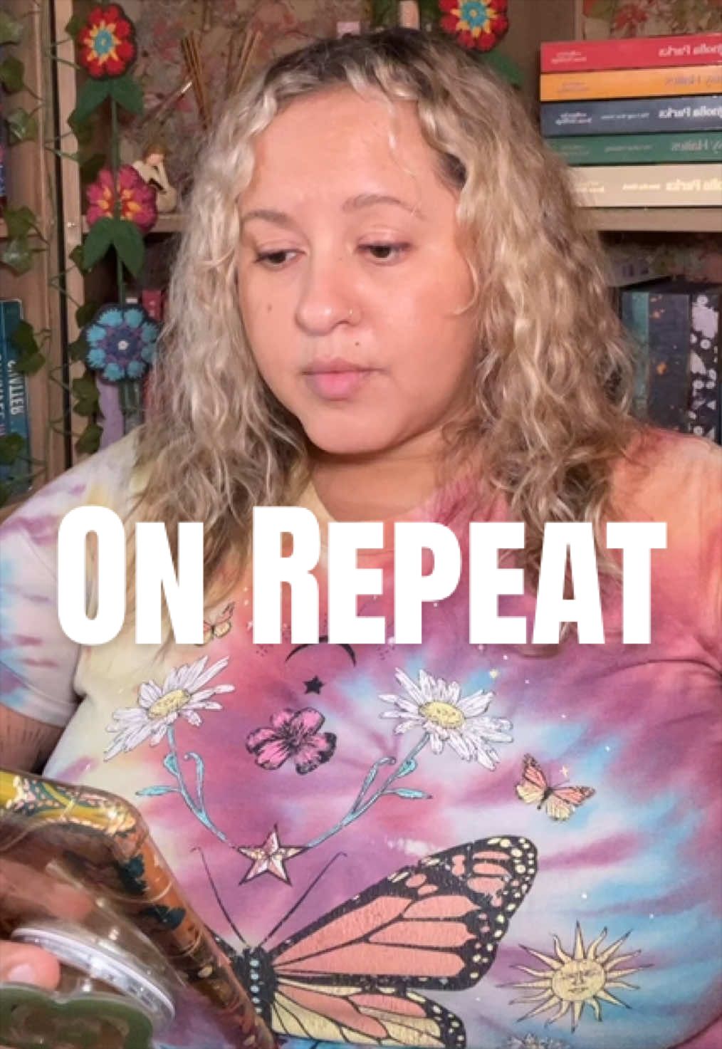 @Bre Bre’s Bookshelf