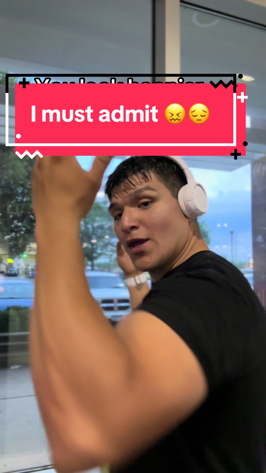 @Luis Arellano