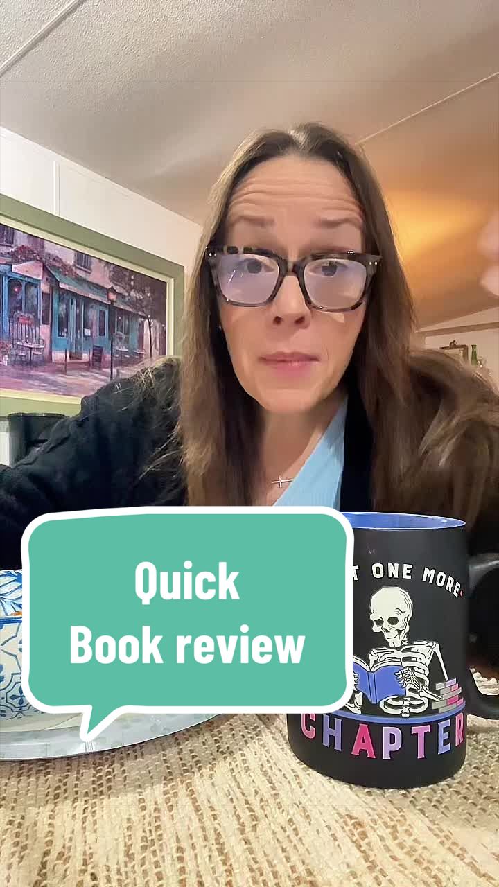 @❤️🔥📚Katie📚❤️🔥