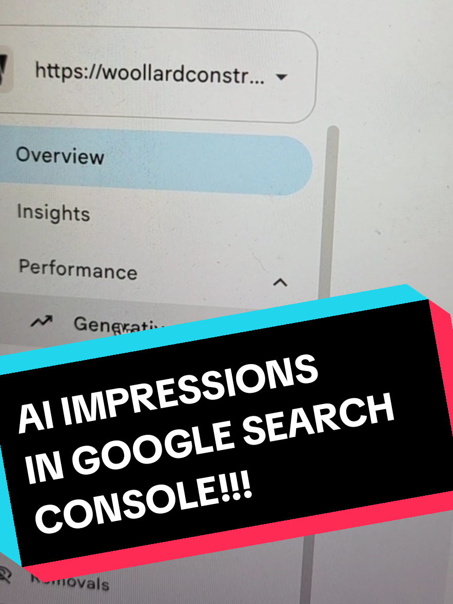 @Colm - Local SEO 🚀