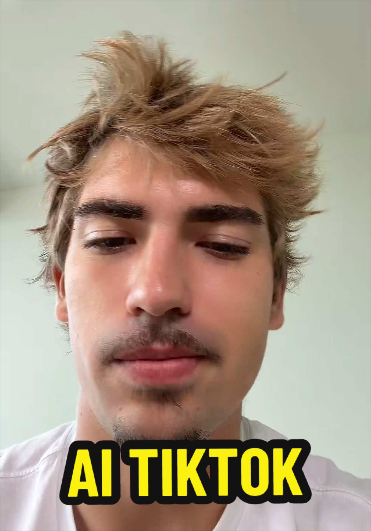 @patrickinvests